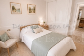 Sale - Villa - Pinar de Campoverde