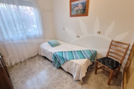 Sale - Villa - Pinar de Campoverde