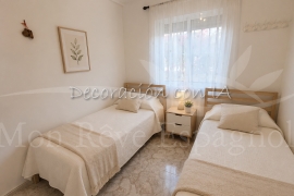 Sale - Villa - Pinar de Campoverde