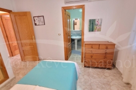 Sale - Villa - Pinar de Campoverde
