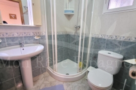 Sale - Villa - Pinar de Campoverde
