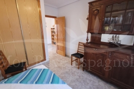 Sale - Villa - Pinar de Campoverde