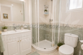 Sale - Villa - Pinar de Campoverde