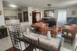 Venta - Chalet - Pinar de Campoverde