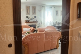 Venta - Chalet - Pinar de Campoverde