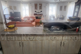 Venta - Chalet - Pinar de Campoverde