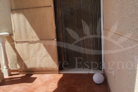 Venta - Chalet - Pinar de Campoverde