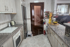 Venta - Chalet - Pinar de Campoverde