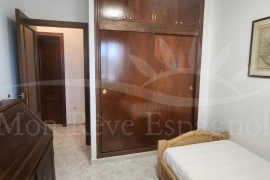 Venta - Chalet - Pinar de Campoverde
