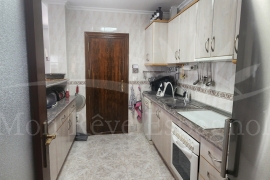 Venta - Chalet - Pinar de Campoverde