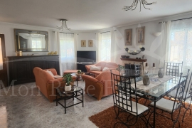 Venta - Chalet - Pinar de Campoverde