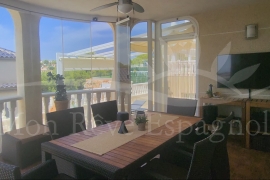 Venta - Chalet - Pinar de Campoverde