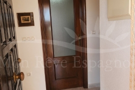 Venta - Chalet - Pinar de Campoverde
