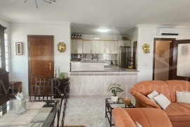 Venta - Chalet - Pinar de Campoverde