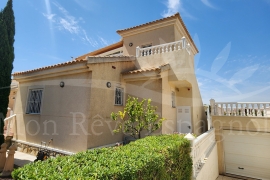 Venta - Chalet - Pinar de Campoverde