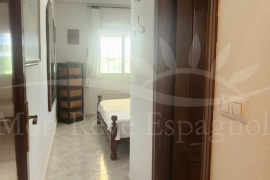 Venta - Chalet - Pinar de Campoverde