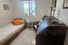 Venta - Chalet - Pinar de Campoverde