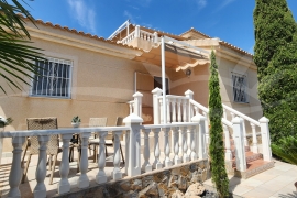 Venta - Chalet - Pinar de Campoverde