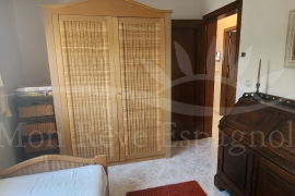 Venta - Chalet - Pinar de Campoverde
