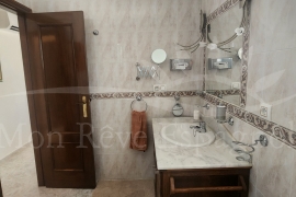 Venta - Chalet - Pinar de Campoverde