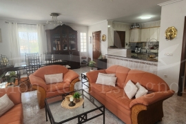 Venta - Chalet - Pinar de Campoverde