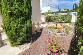 Venta - Chalet - Pinar de Campoverde