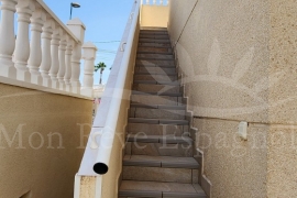 Venta - Chalet - Pinar de Campoverde