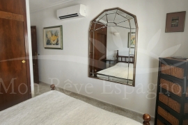 Venta - Chalet - Pinar de Campoverde