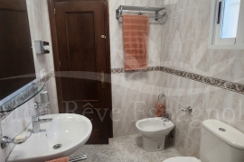 Venta - Chalet - Pinar de Campoverde