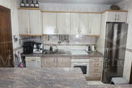Venta - Chalet - Pinar de Campoverde
