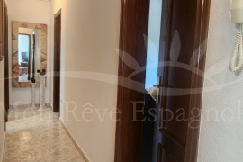 Venta - Chalet - Pinar de Campoverde