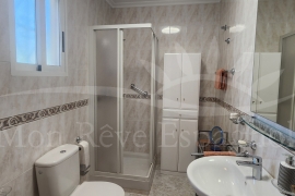 Venta - Chalet - Pinar de Campoverde