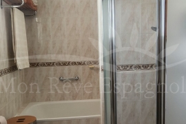 Venta - Chalet - Pinar de Campoverde