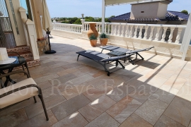 Venta - Chalet - Pinar de Campoverde