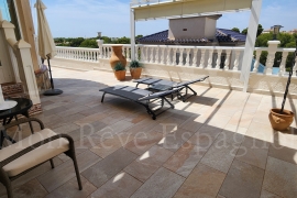Venta - Chalet - Pinar de Campoverde