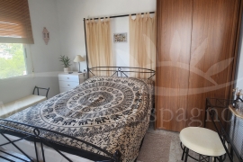 Venta - Chalet - Pinar de Campoverde