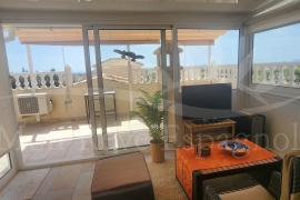Venta - Chalet - Pinar de Campoverde