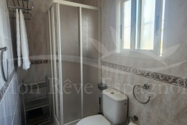 Venta - Chalet - Pinar de Campoverde