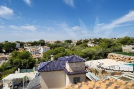 Venta - Chalet - Pinar de Campoverde