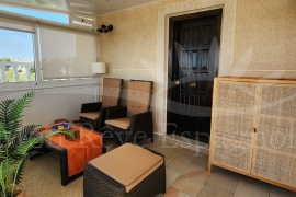 Venta - Chalet - Pinar de Campoverde