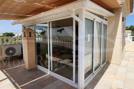 Venta - Chalet - Pinar de Campoverde