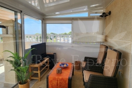 Venta - Chalet - Pinar de Campoverde