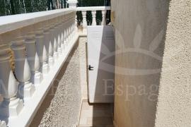 Venta - Chalet - Pinar de Campoverde