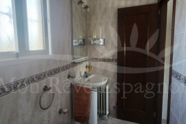 Venta - Chalet - Pinar de Campoverde