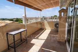 Venta - Chalet - Pinar de Campoverde