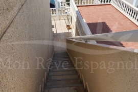 Venta - Chalet - Pinar de Campoverde