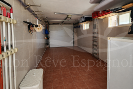 Venta - Chalet - Pinar de Campoverde