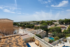 Venta - Chalet - Pinar de Campoverde