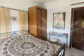 Venta - Chalet - Pinar de Campoverde