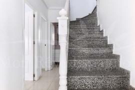 À vendre - Maison - Pinar de Campoverde